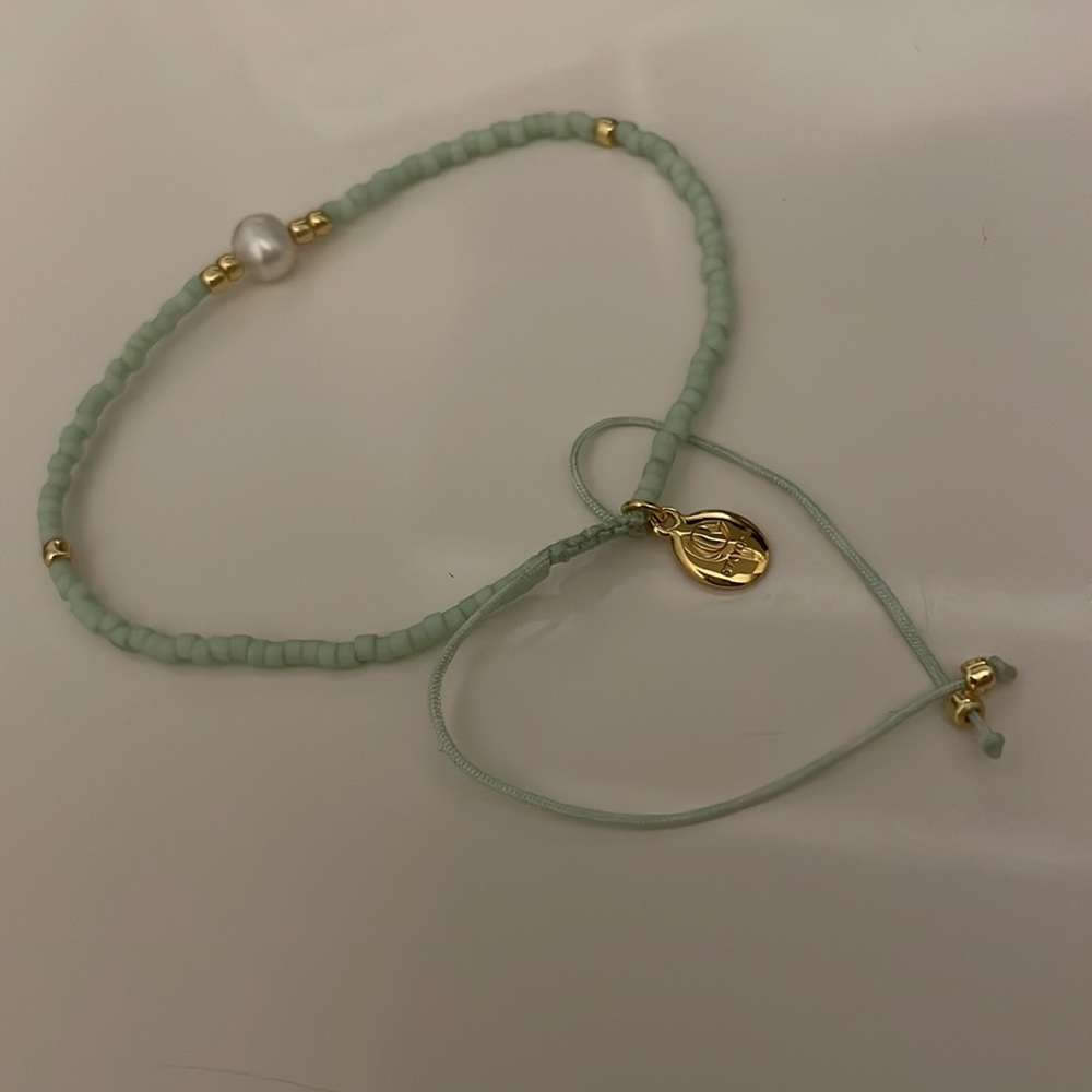 Bracelet - Picture 4 of 7